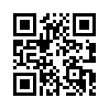 qrcode for WD1685357561
